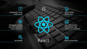 learn-react-js-1755152056
