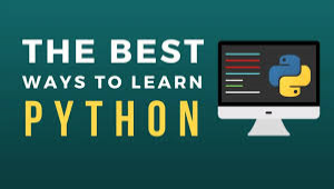 learn-python-for-beginner-1755151922