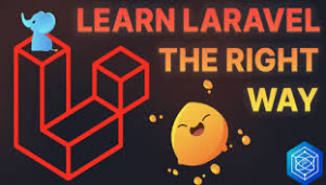 laravel-resource-for-learning-1755150883